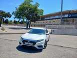 Honda Insight-1