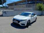 Honda Insight-5