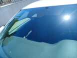 Honda Insight-16