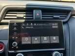 Honda Insight-13