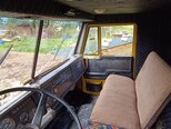 KamAz 43101-7