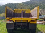 KamAz 43101-8