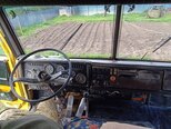 KamAz 43101-10