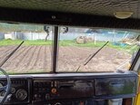KamAz 43101-9