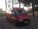Ford Transit-2