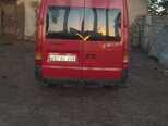 Ford Transit-4