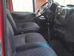 Ford Transit-3
