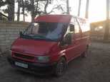 Ford Transit-1