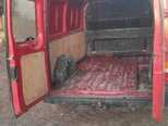 Ford Transit-6