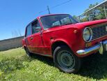 LADA (VAZ) 21011-3