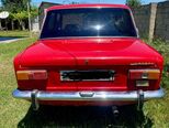 LADA (VAZ) 21011-7