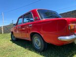 LADA (VAZ) 21011-6