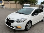 Kia Forte-1
