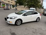 Kia Forte-8