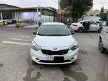 Kia Forte-9