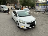 Kia Forte-6