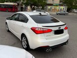 Kia Forte-3