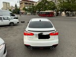 Kia Forte-2