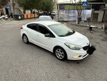 Kia Forte-5