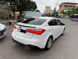 Kia Forte-4