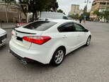 Kia Forte-7