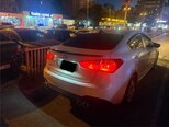 Kia Forte-12
