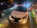 Kia Forte-10