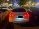 Kia Forte-11