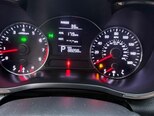 Kia Forte-13