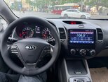 Kia Forte-14