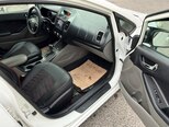 Kia Forte-16