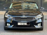 Kia K7-1