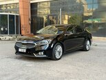 Kia K7-2