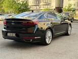 Kia K7-6