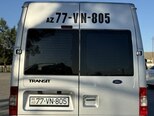 Ford Transit-2