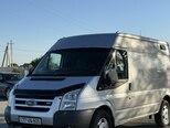 Ford Transit-4