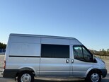 Ford Transit-3