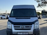 Ford Transit-6