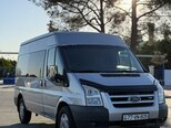 Ford Transit-5