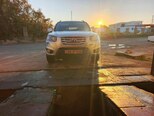 Hyundai Santa Fe-1
