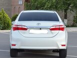 Toyota Corolla-2