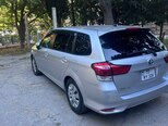 Toyota Corolla Fielder-3