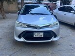 Toyota Corolla Fielder-1