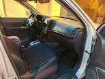 Hyundai Santa Fe-6
