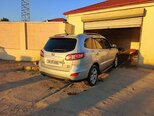 Hyundai Santa Fe-2