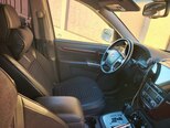 Hyundai Santa Fe-7