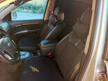 Hyundai Santa Fe-8