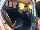 Hyundai Santa Fe-10