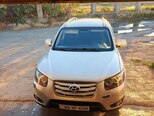 Hyundai Santa Fe-12