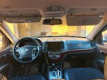 Hyundai Santa Fe-15